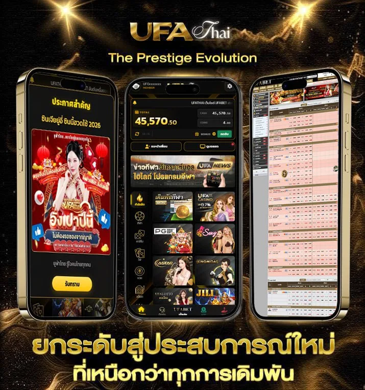 เซียนบอลวันนี้  เว็บแทงบอล